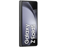 Samsung Galaxy Z Fold5 5G 12/256GB czarny - 1158864 - zdjęcie 8